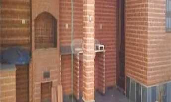 Imagem 3: Casa com 4 dormitórios para venda em São Miguel Paulista em São Paulo/SP