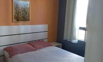 Imagem 3: Alugo Ap 3/4 Imbuí