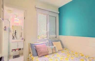 Imagem 7: Apartamento à venda, Alto da Lapa, São Paulo, SP