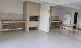 Imagem 7: Torres - Apartamento Padrão - Stan