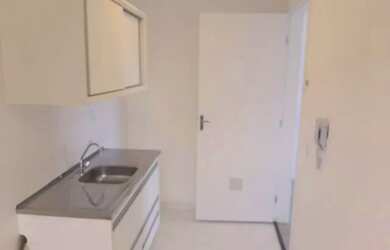 Imagem 4: Apartamento com 2 dormitórios à venda, 47 m² - Assunção - São Bernardo do Campo/SP