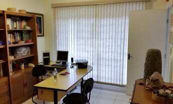 Imagem 5: São Paulo - Casa Padrão - VILA ALBERTINA