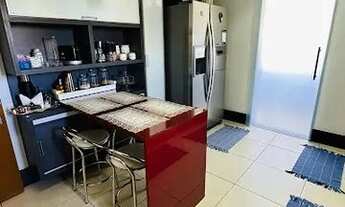 Imagem 6: Cobertura Duplex na Praia de Itaparica com vista pro mar Cód: 23160 A