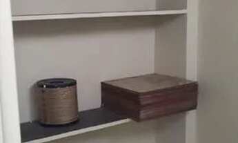 Imagem 3: Casa para ALUGAR - Catanduva