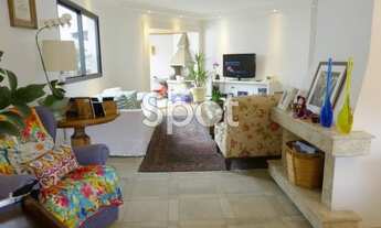 Imagem 2: São Paulo - Apartamento Padrão - 28