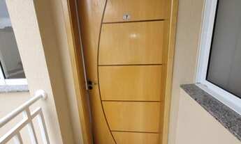 Imagem 7: Apartamento em Cidade Patriarca - São Paulo