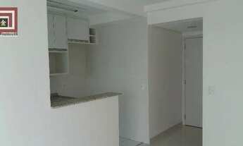 Imagem 2: Excelente apartamento localizado próximo ao Metrô Vila Mariana 41m², 1 dorm, 1 vaga