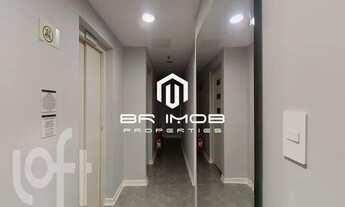 Imagem 3: APARTAMENTO RESIDENCIAL em SÃO PAULO - SP, JARDIM PAULISTA