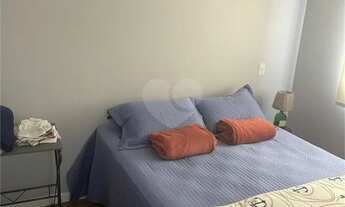 Imagem 6: APARTAMENTO A VENDA EM SP BRÁS