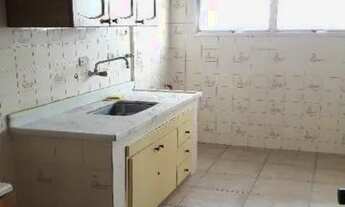 Imagem 6: SÃO PAULO - Apartamento Padrão - SAÚDE