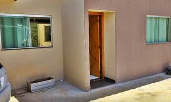 Imagem 6: Linda casa localizada no bairro Aclimação!