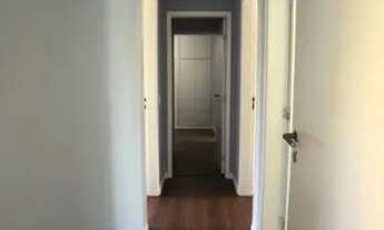 Imagem 7: APARTAMENTO - MORUMBI - SP