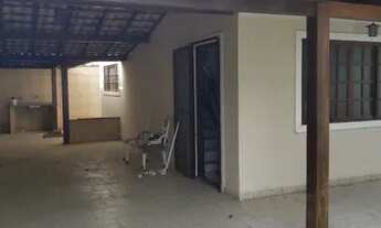 Imagem 3: Casa com 2 dormitórios à venda, 75 m² por R$ 235.000 - Enseada das Gaivotas - Rio das Ostr