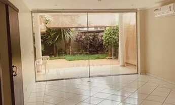 Imagem 2: Casa de condomínio Figueira I