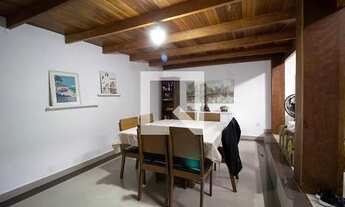 Imagem 6: Casa à Venda - Vila Curuca, 3 Quartos, 150 m2