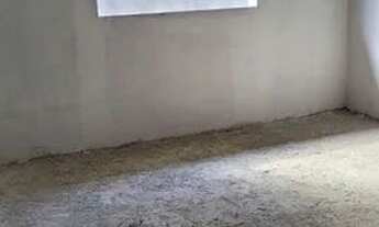 Imagem 5: Casa com 3 dormitórios à venda, 192 m² por R$ 1.250.000,00 - Capuava - Valinhos/SP