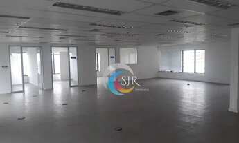 Imagem 4: Casa para venda com 524 metros quadrados com 1 quarto em Cerqueira César - São Paulo - SP