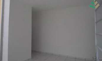 Imagem 3: São Paulo - Casa Padrão - Jabaquara