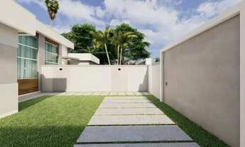 Imagem 7: Casa com 2 dormitórios à venda, 53 m² por R$ 280.000,00 - Enseada das Gaivotas - Rio das O