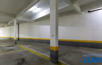 Imagem 7: APARTAMENTO - MORUMBI - SP