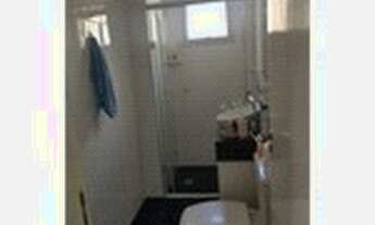 Imagem 3: Apartamento para venda tem 80 metros quadrados com 3 quartos em Santa Teresinha - São Paul