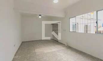 Imagem 3: Casa de Condomínio para Aluguel - Vila Carrão, 1 Quarto, 50 m2