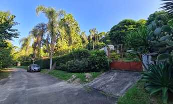 Imagem: Casa à venda, 150 m² por R$ 1.500.000,00