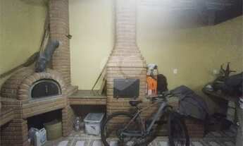 Imagem 5: Casa na Serra da Cantareira com 03 quartos e 01 súite