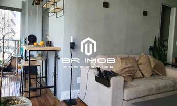 Imagem 4: APARTAMENTO RESIDENCIAL em SÃO PAULO - SP, CONSOLAÇÃO