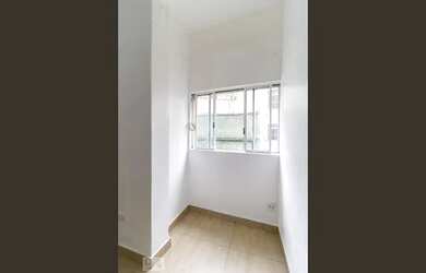 Imagem 6: Apartamento para Aluguel - Liberdade, 1 Quarto, 29 m2