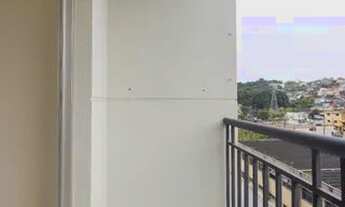 Imagem 7: Apartamento para Aluguel - Nova Petrópolis, 2 Quartos, 63 m2