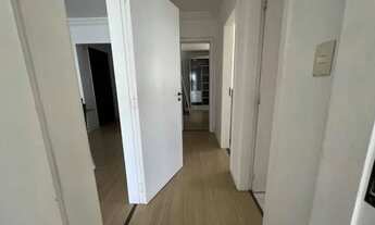 Imagem 6: Apartamento para Locação Anual Frente Mar