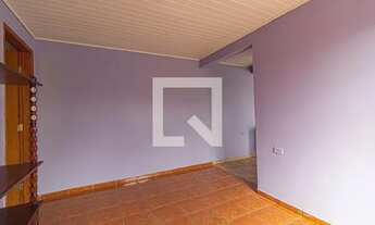 Imagem 3: Casa para Aluguel - Cajuru, 2 Quartos, 64 m2