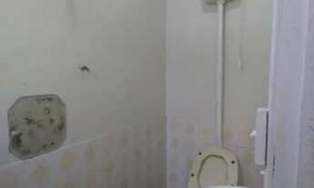 Imagem 4: Casa para venda com 60 metros quadrados com 2 quartos em São Marcos - Salvador - Bahia