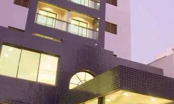 Imagem 2: Apartamento - Centro - Campinas