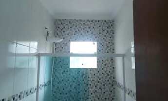 Imagem 6: Casa para aluguel com 150 metros quadrados com 3 quartos