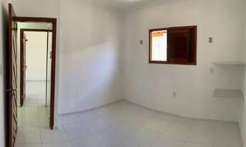 Imagem 7: Casa com 3 Quartos Parnamirim