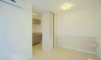 Imagem 3: Apartamento para Aluguel - Vila Prudente, 1 Quarto, 26 m2