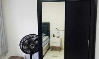 Imagem 7: Vendo lindo apartamento de 02 quartos nos Bancários