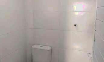 Imagem 7: Casa 1 dormitório alugar