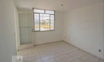 Imagem 3: Casa para Aluguel - Bar dos Cavaleiros, 3 Quartos, 96 m2