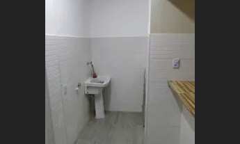 Imagem 7: Conjugado 30m² a venda em Flamengo