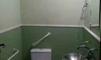 Imagem 6: SOBRADO - VILA CURUÇÁ - SP