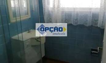 Imagem 6: Apartamento para Locação em São Paulo, Mooca, 2 dormitórios, 2 banheiros