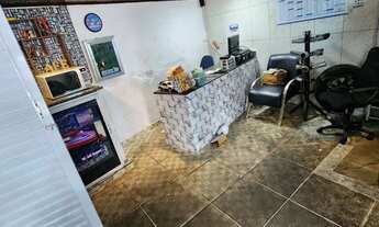 Imagem 3: Vendo auto center em funcionamento, LOJAO BEM LOCALIZADO funcionando a 12 anos