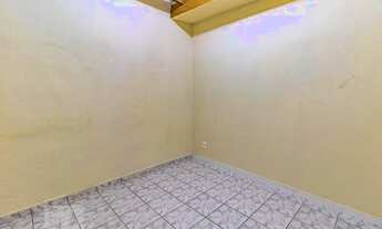 Imagem 7: Casa para Aluguel - Centro, 2 Quartos, 70 m2