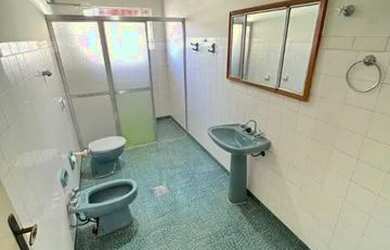 Imagem 5: Casa com 2 dormitórios para alugar, 142 m² por R$ 2.658/mês - Jardim Nossa Senhora Auxilia