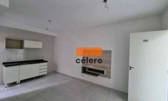 Imagem 6: Apartamento com 1 dormitório para alugar, 30 m² por R$ 2.000,00/mês - Mooca - São Paulo/SP