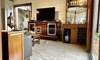 Imagem 3: Casa em Praia de Fora - Palhoça