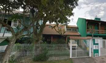 Imagem: Casa para Venda - 300m², 3 dormitórios